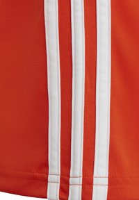 adidas Performance Camiseta deportiva - orange