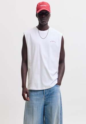 Jack & Jones, - Top