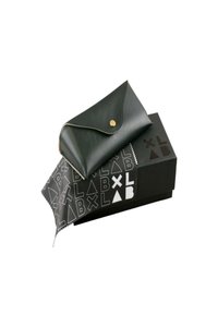 XLAB CARTAGENA - Occhiali da sole - light brown brown