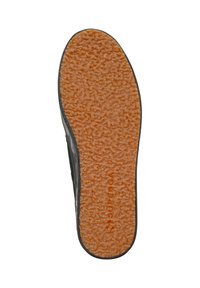 Superga Sneakersy niskie
