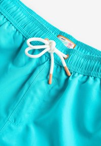Next ESSENTIAL  - Fürdőnadrág - turquoise blue