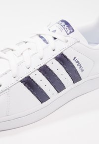 adidas Originals Sneakersy niskie