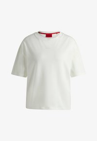 Valittu, natural two