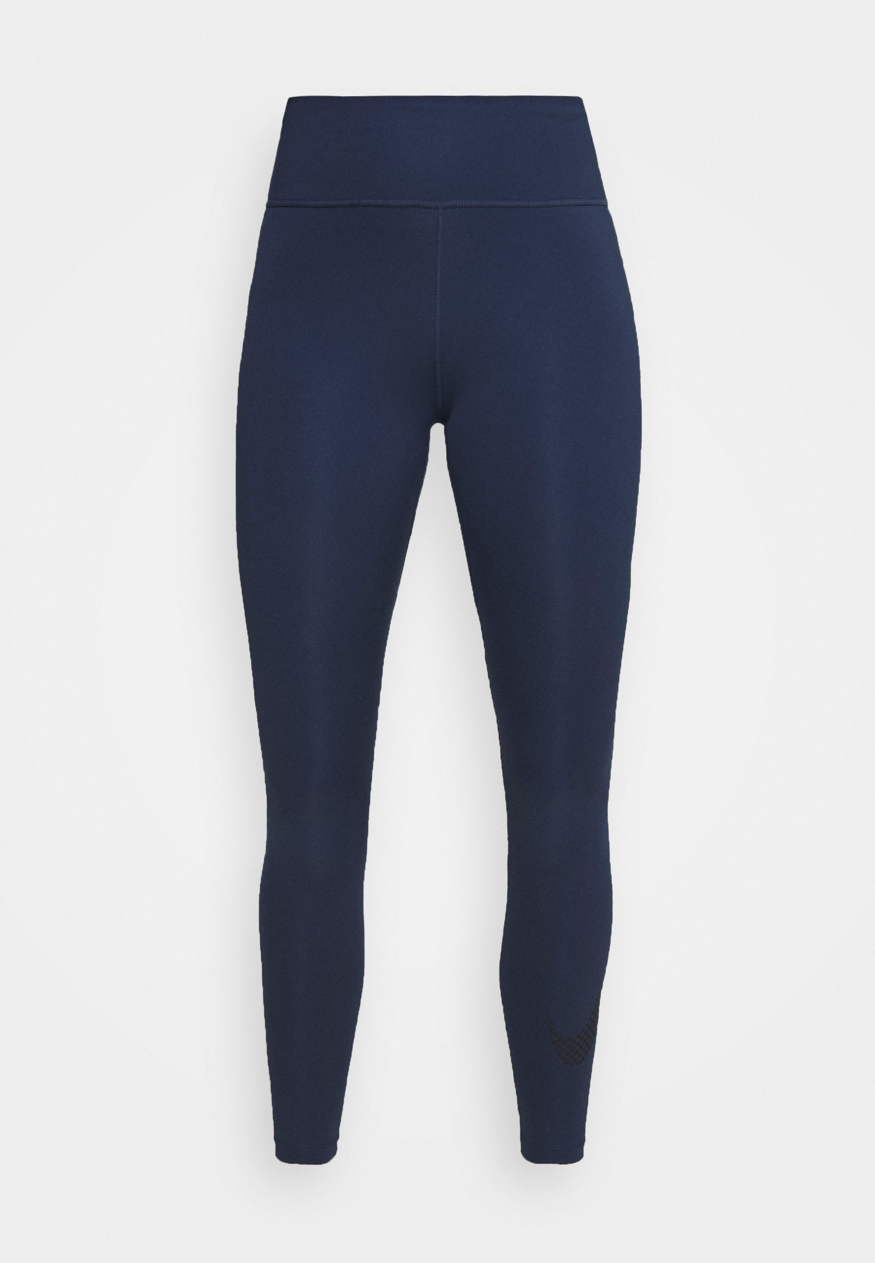 Nike Performance ONE - Legging 