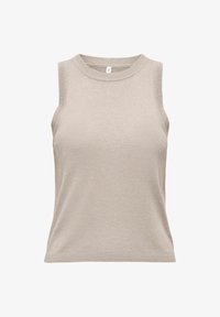 Sélectionné, string