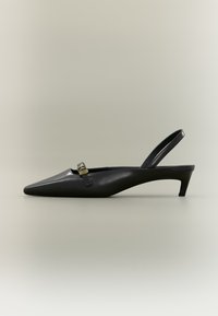 Δεν επιλέχθηκε, black