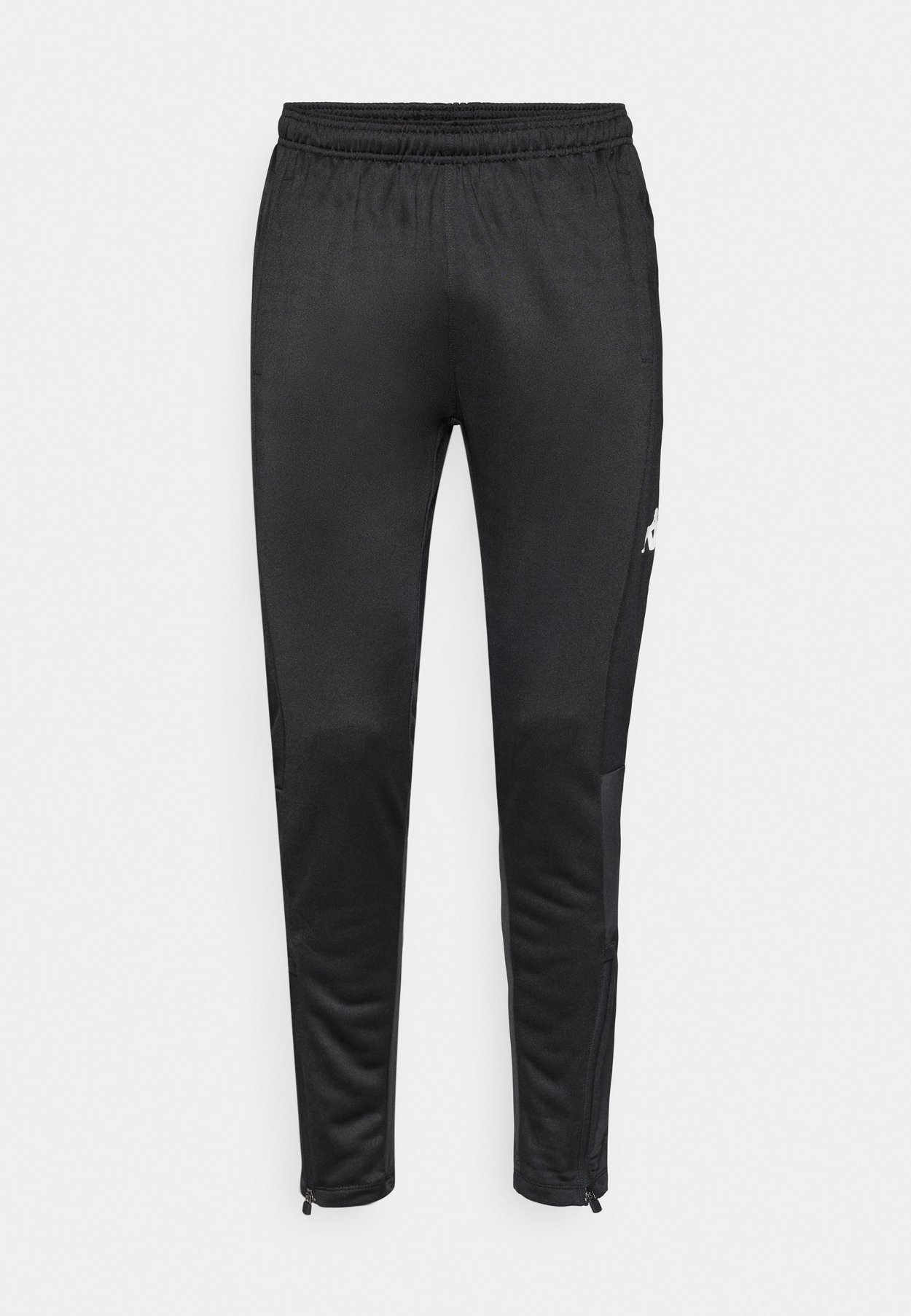 Jogginghose