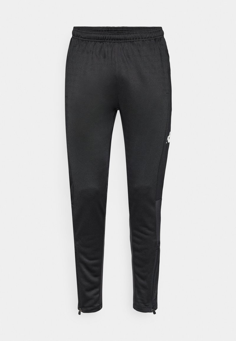 Pantalones deportivos