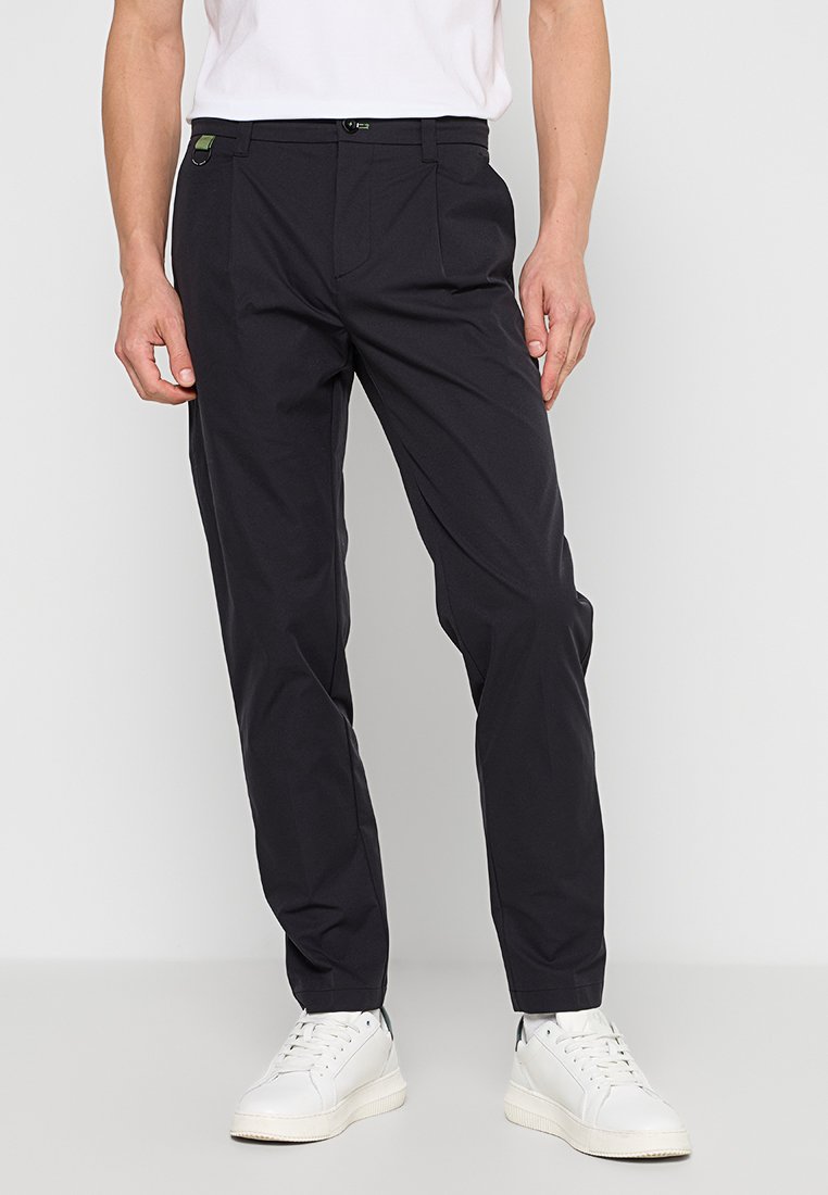 North Sails Chino zwart