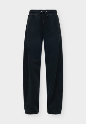 Abercrombie & Fitch, FORWARD SEAM - Παντελόνι φόρμας - 900