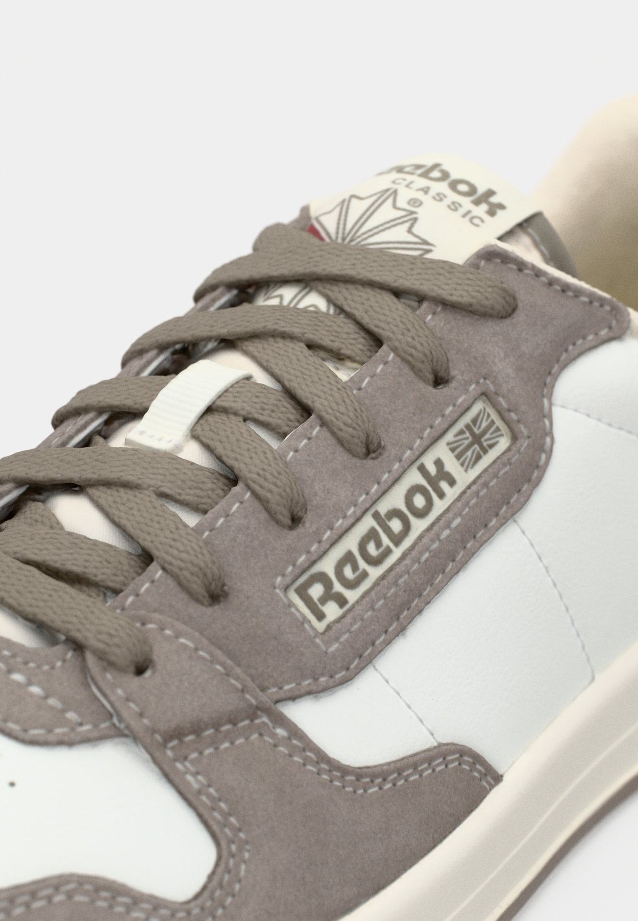 PHASE COURT UNISEX