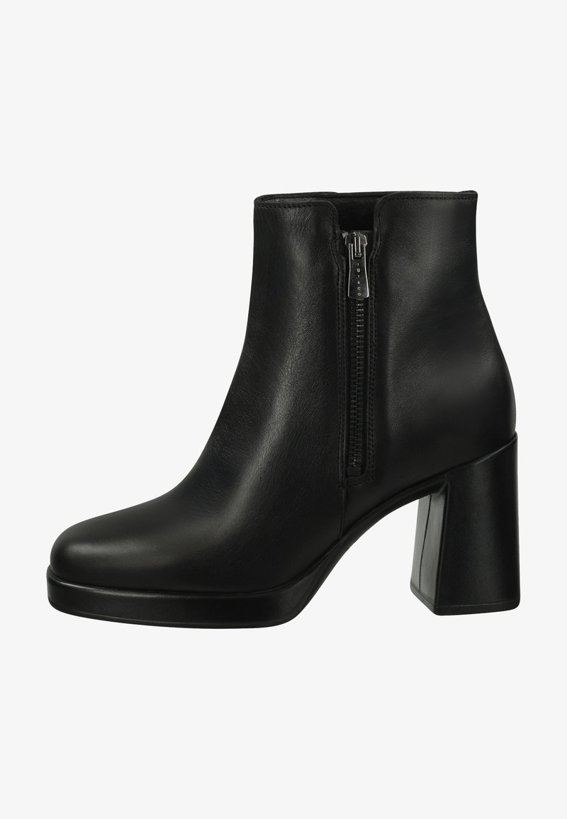 Nie udało się wygenerować opisu alternatywnego.