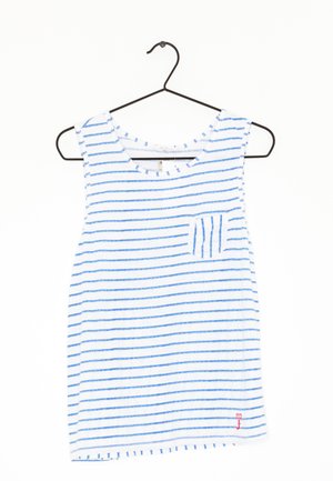 Pepe Jeans Top