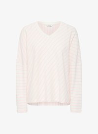 Ausgewählt, roseate spoonbill mix