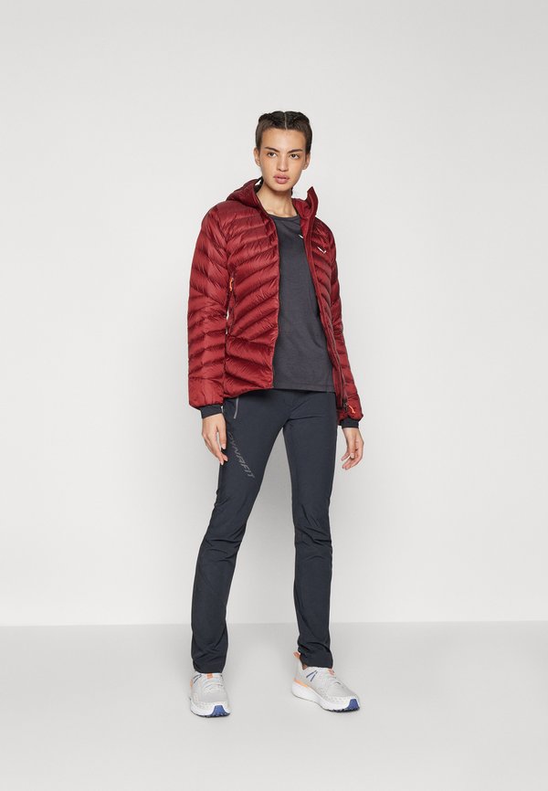 PUEZ TEE - Long sleeved top2