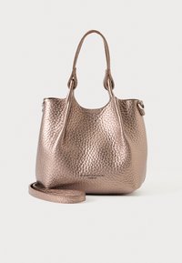 Δεν επιλέχθηκε, bronze