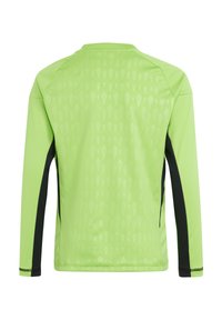 adidas Performance FUSSBALL - TORWART - Maillot de gardien de but - gruen