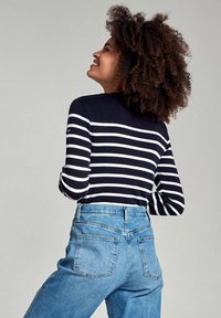 Paimpol : une boutique Armor Lux rue Saint-Vincent | Le Télégramme