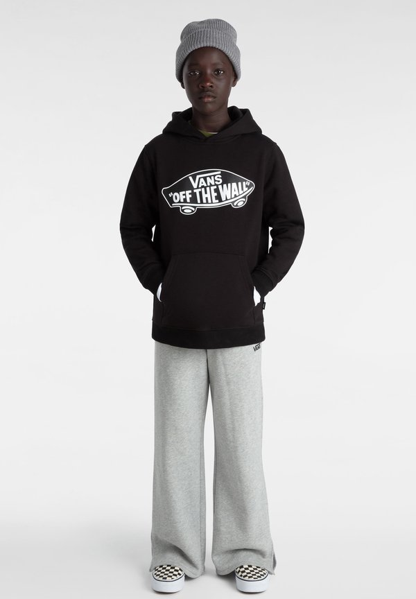 STYLE 76 PO - Kapuzenpullover