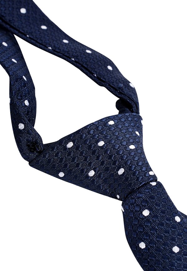 DOTTIE – Krawatte