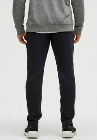 lululemon - Spodnie treningowe