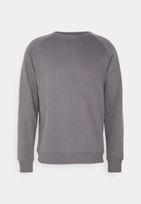 Pier One Sudadera - dark grey
