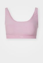 Sloggi - Ever Ease Bralette Foggy Mauve