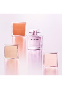 Narciso Rodriguez Fragrances NARCISO EDP RADIANTE - Parfum