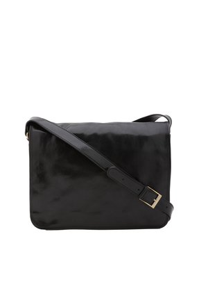 Borsa a tracolla - black