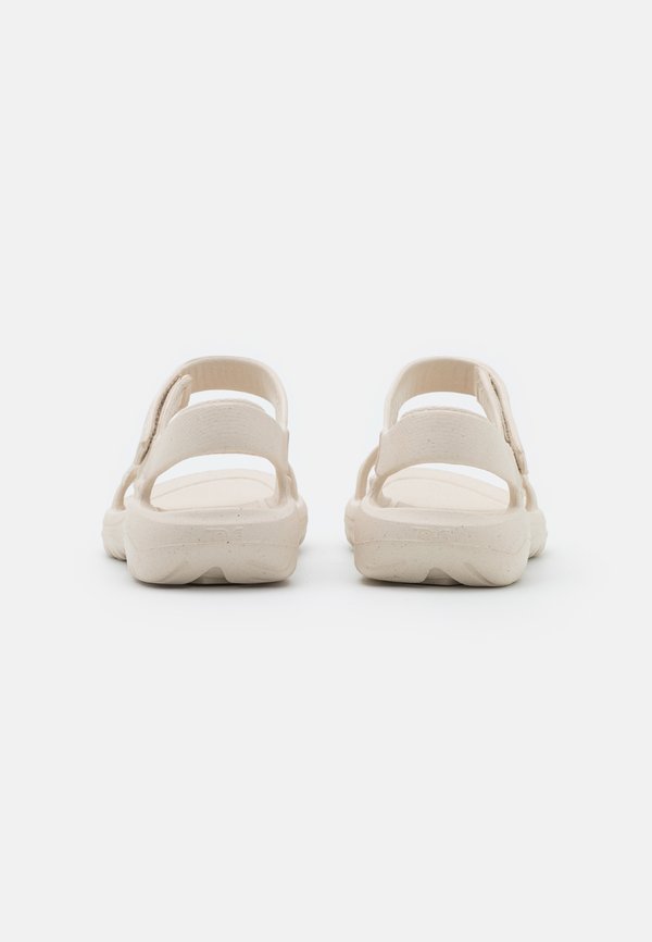 HURRICANE DRIFT - Walking sandals - birch3