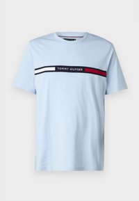 Δεν επιλέχθηκε, breezy blue