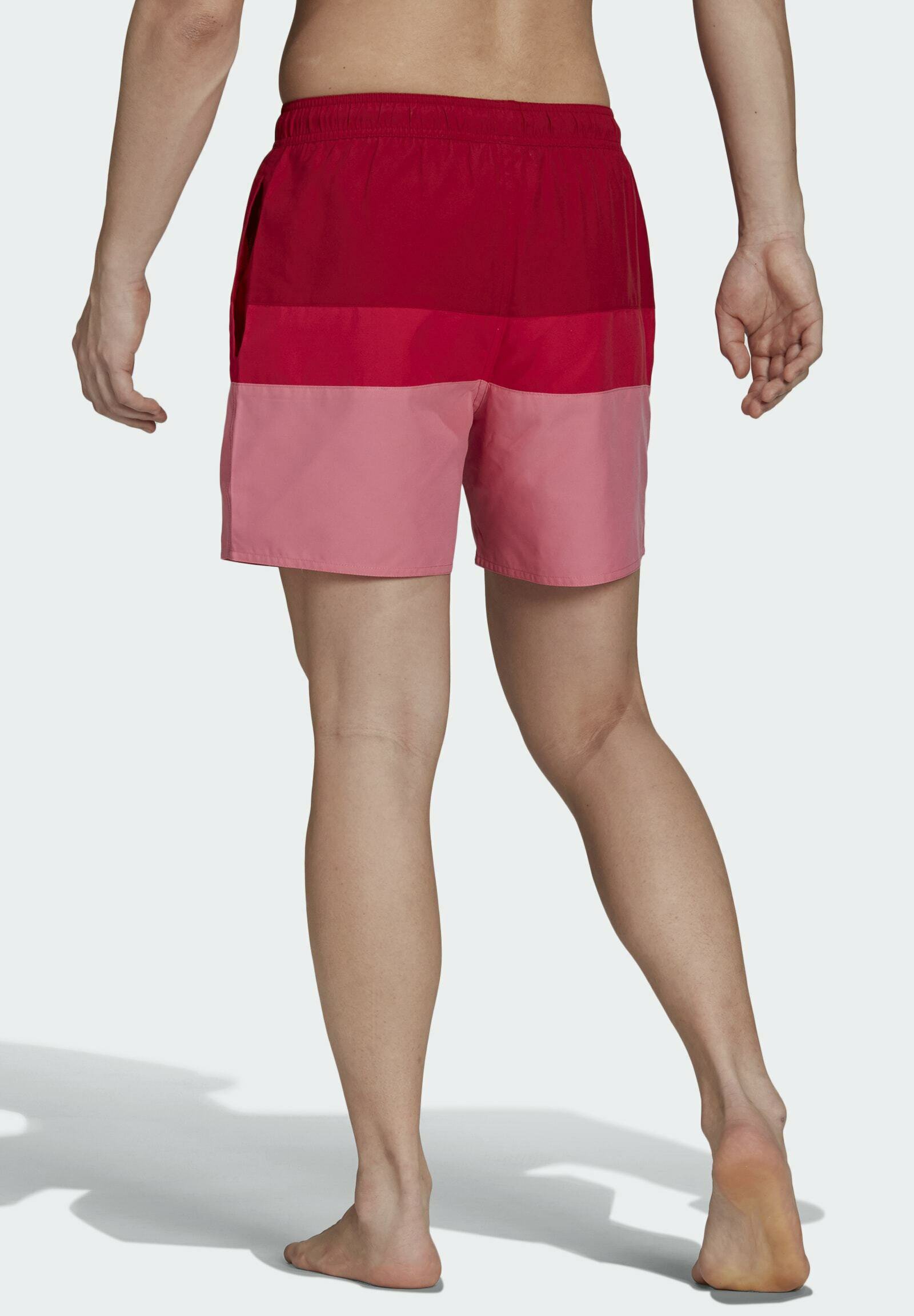 Men Swimming shorts Men Swimming shorts