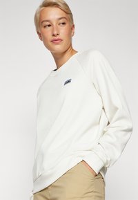 Patagonia - Bluza