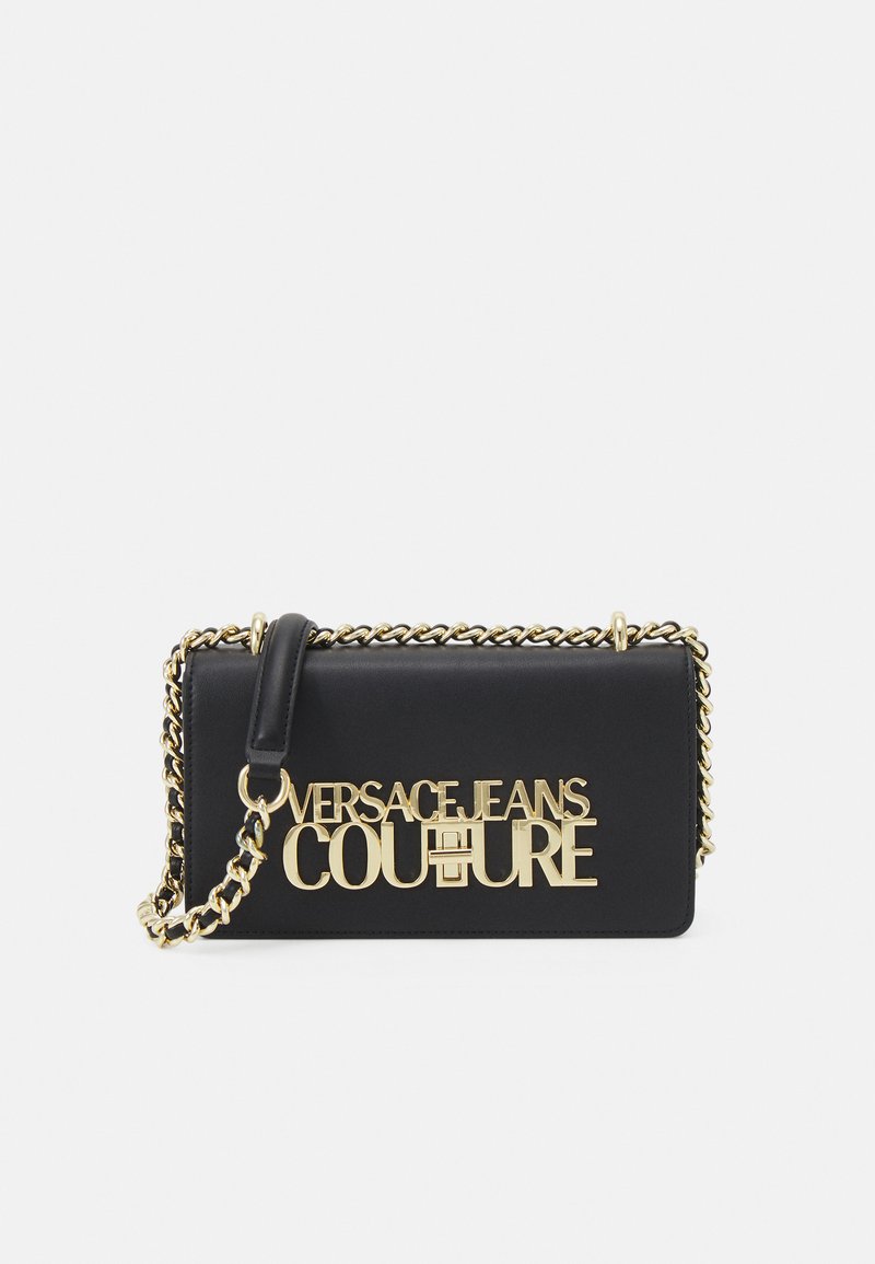 versace couture borsa