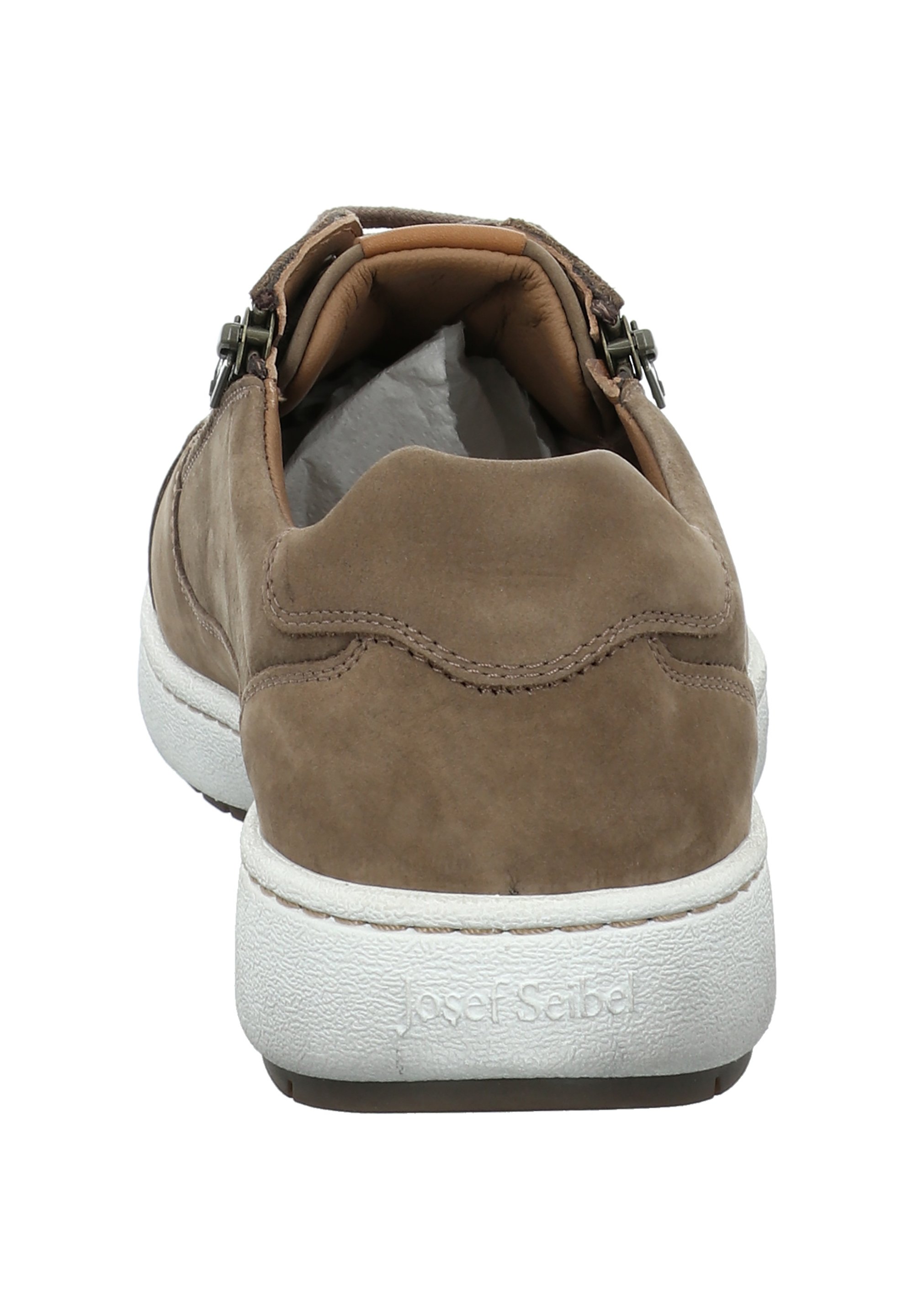 Herren Sneaker low Herren Sneaker low