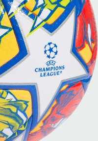 adidas Performance UCL PRO 23/24 KNOCKOUT - Fußball - UNISEX