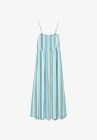 Odabrano, snow white