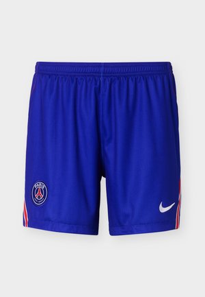 Nike Performance, PARIS SAINT-GERMAIN STADIUM SHORT HOME - Joukkuetuote - old royal/white