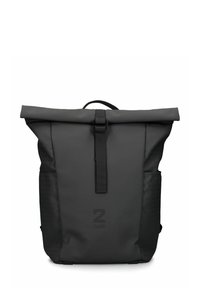 Non sélectionné, black