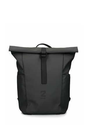 JONA DAY FACH - Sac à dos - black