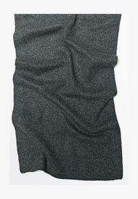 Niet geselecteerd, grey