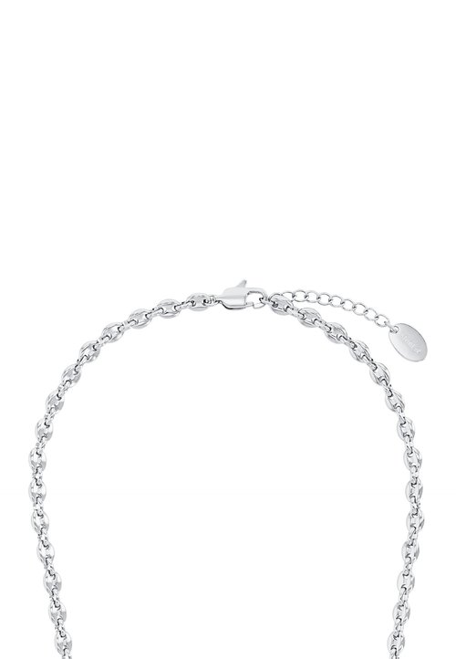 Armband Unendlichkeitszeichen kaufen • Bestseller im Überblick 2023