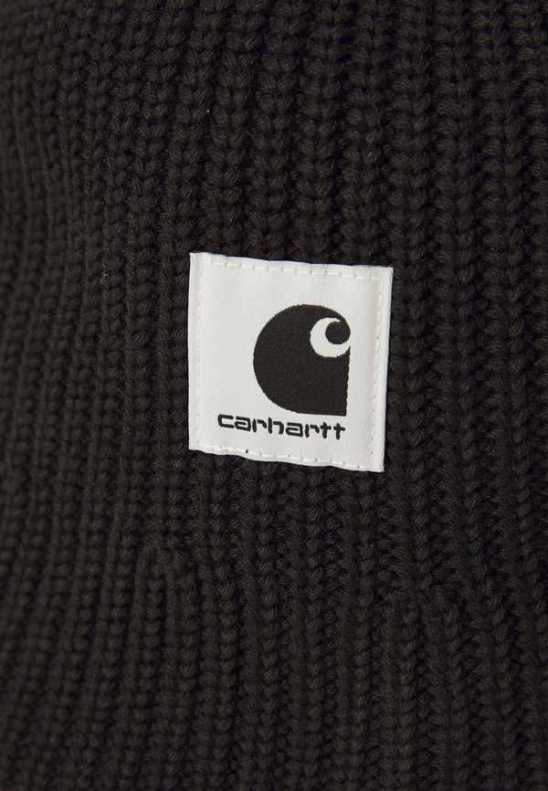 PALOMA HAT UNISEX - Hat3