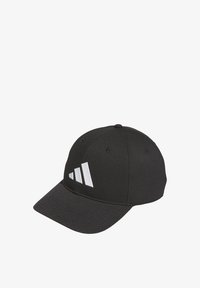 Ei valittu, black