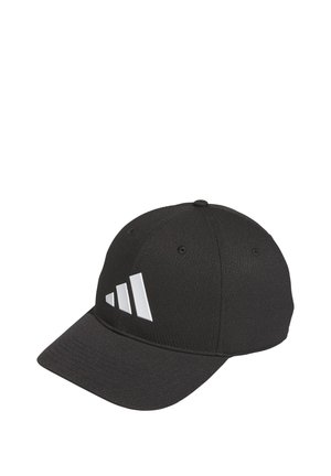 adidas Golf TOUR SNAPBACK - Καπέλο - black