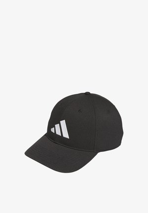 adidas Golf, - Czapka z daszkiem
