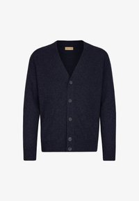 Niewybrane, blau/navy blue