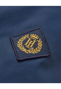 Henri Lloyd CONSORT  - Giacca da mezza stagione - blu navy