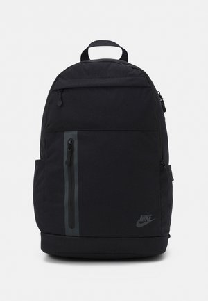 Nike Sportswear, Sac à dos - black