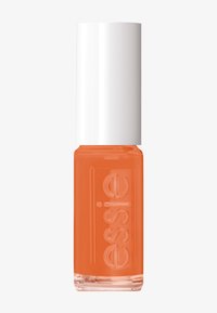 Essie HALLOWEEN COFFRET - Nagelverzorgingsset - halloween